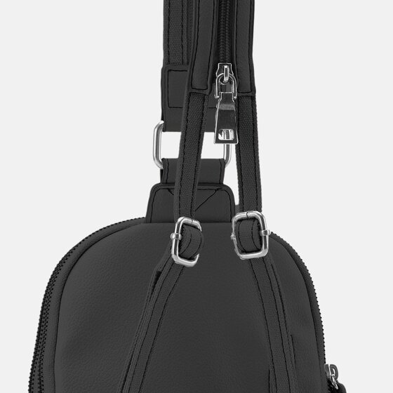 FredsBruder Bestie Sac à dos de ville Cuir 29 cm