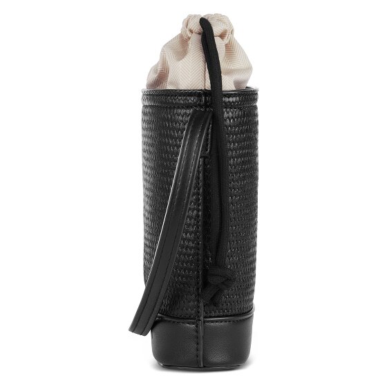 bugatti Isa Mini Bag Sac à main 11,5 cm