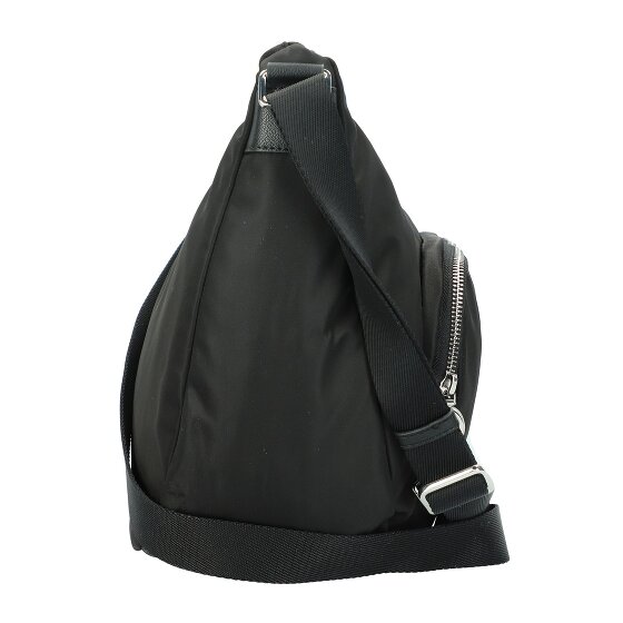 Samsonite Karissa 2.0 M Sac à bandoulière 25 cm