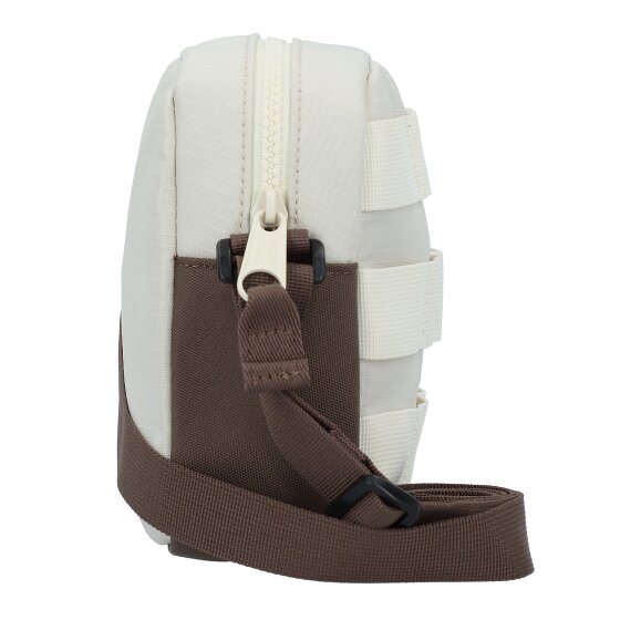 Tommy Hilfiger Jeans TJM Skater Boy Sac à bandoulière 23 cm