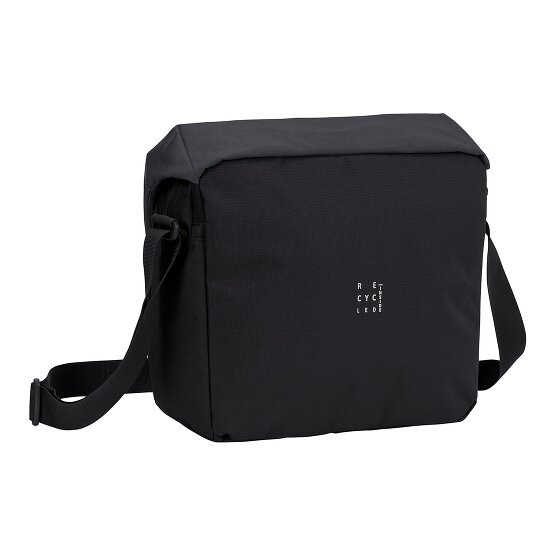 Vaude Rom III Sac à bandoulière M 35 cm