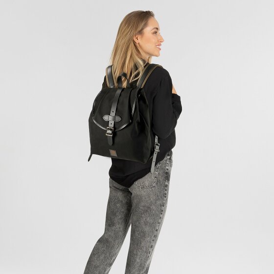 Filson Rugged Twill Sac à dos de ville 12 cm