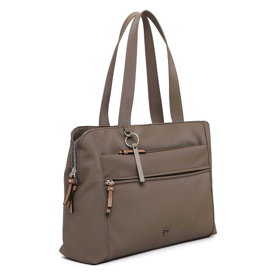 Suri Frey SFY Bonny Sac à bandoulière 43 cm