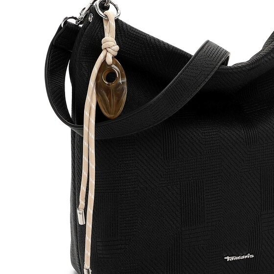 Tamaris TAS Karen Sac à bandoulière 31 cm