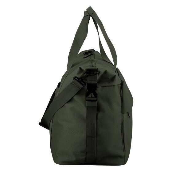 Jump Dunaa Sac de voyage Weekender 50 cm