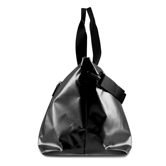 Jost Tolja Sac de voyage Weekender 50 cm