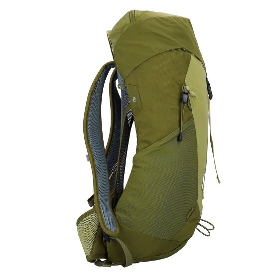 Deuter AC Lite 24 Sac à dos de randonnée 56 cm