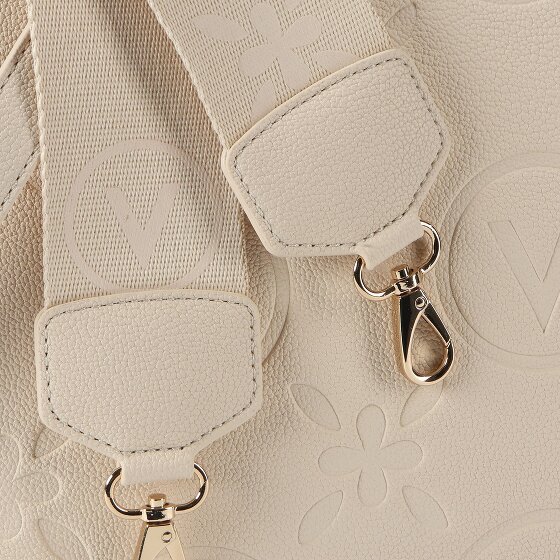 Valentino Samba SAMBA RE Sac de shopper 35 cm