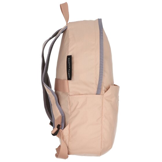 Horizn Studios Sac à dos Shibuya M 44 cm
