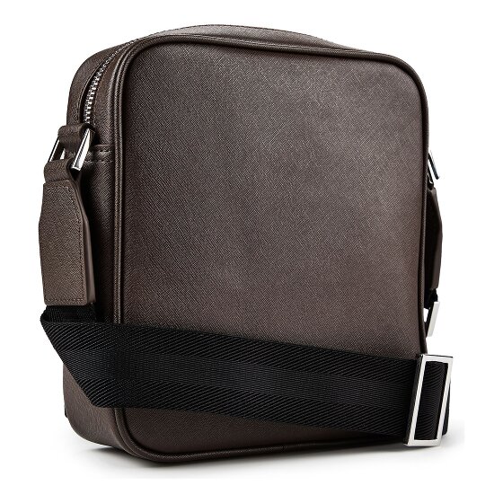 Boss Northon Sac à bandoulière 20 cm