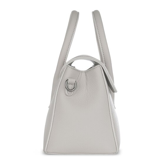 bugatti Ira Sac à bandoulière S 26 cm