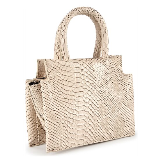 Replay Sac à main 21 cm