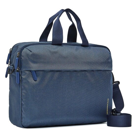 Mandarina Duck Zephyr Attaché-case 38 cm