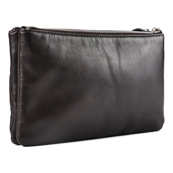 Liebeskind Zena Sac à bandoulière S Cuir véritable 25 cm