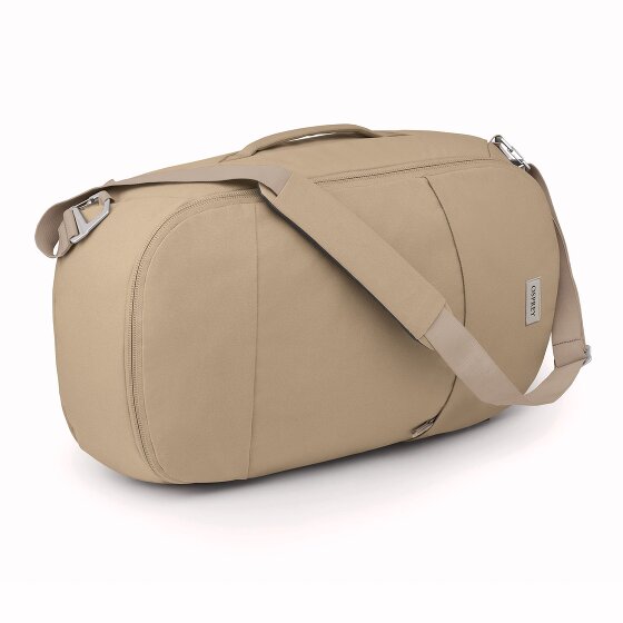 Osprey Arcane Sac de voyage Weekender 54 cm