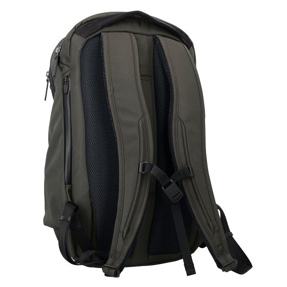 Bellroy Transit sac à dos de voyage 50 cm compartiment pour ordinateur portable