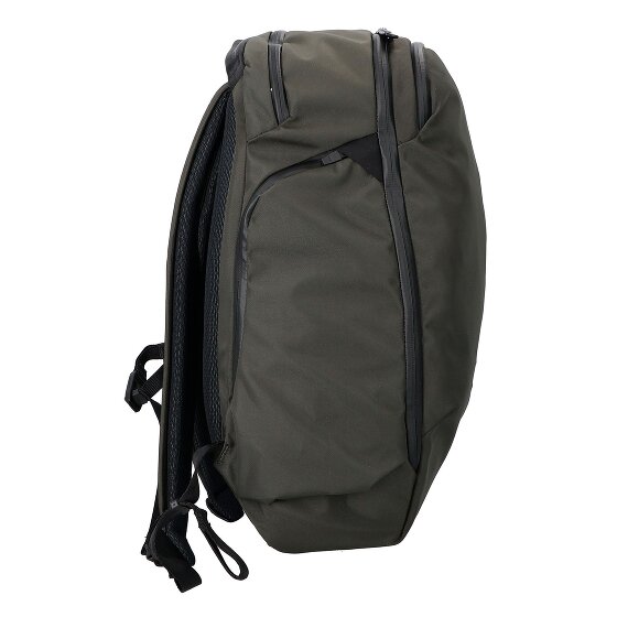 Bellroy Transit Sac à dos professionnel 50 cm Compartiment ordinateur