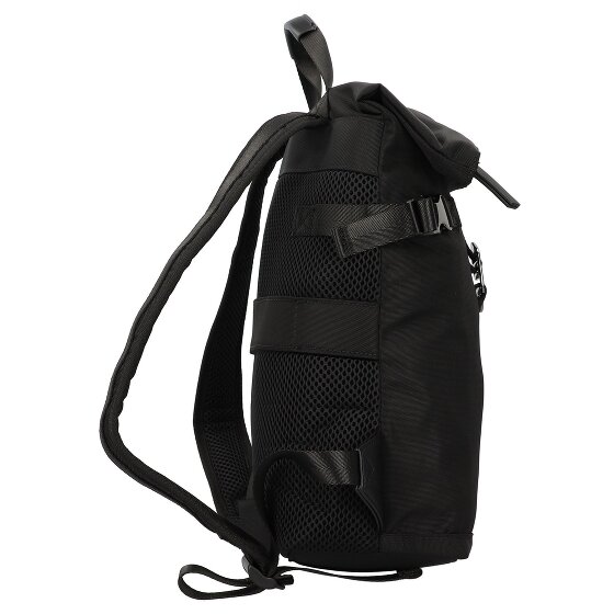 Guess Arezzo Daypack 42 cm Compartiment pour ordinateur portable