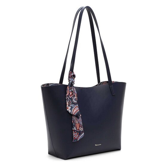 Tamaris TAS Margarethe Sac de shopper 45 cm
