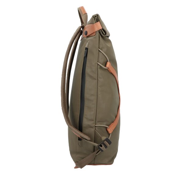 aunts & uncles Japan Osaka Sac à dos 43 cm pour ordinateur portable