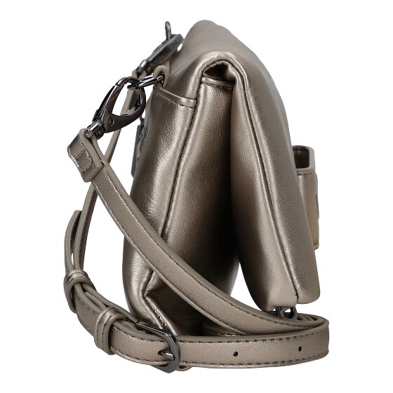 Valentino Encanta Sac pochette 29 cm