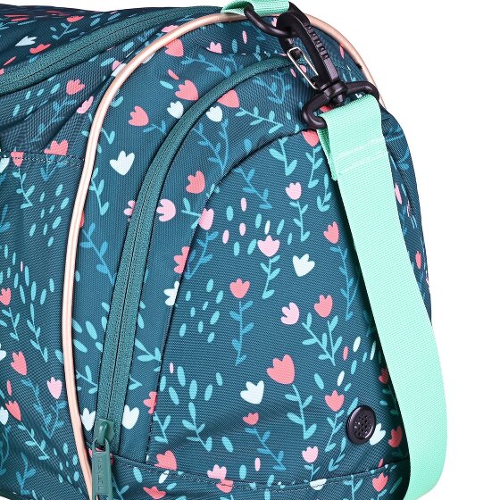 McNeill Sac de sport 37 cm