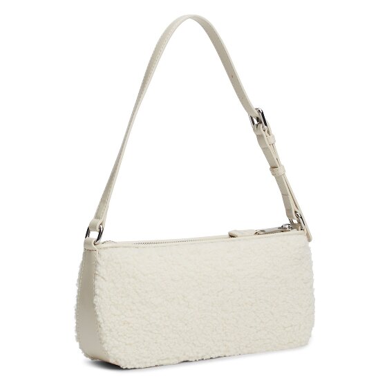 Tommy Hilfiger Jeans Tjw Ess Must Sac à bandoulière 25 cm
