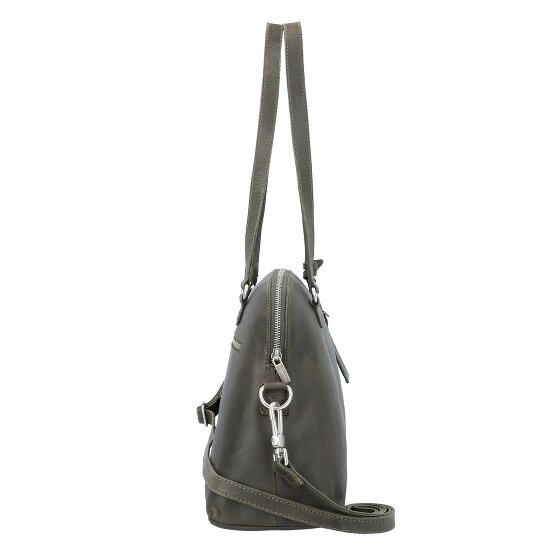 Cowboysbag Winwick Sac à bandoulière Cuir 34 cm