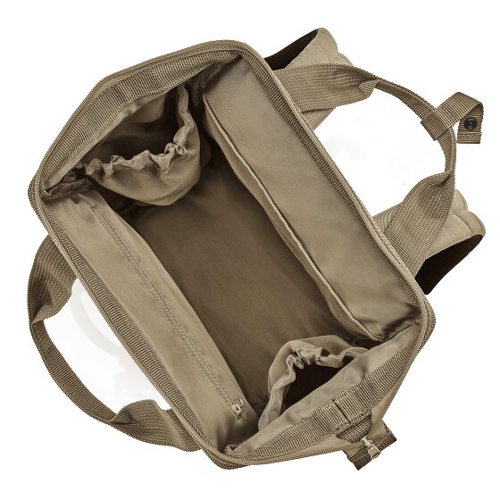reisenthel Allrounder R sac à dos 39 cm