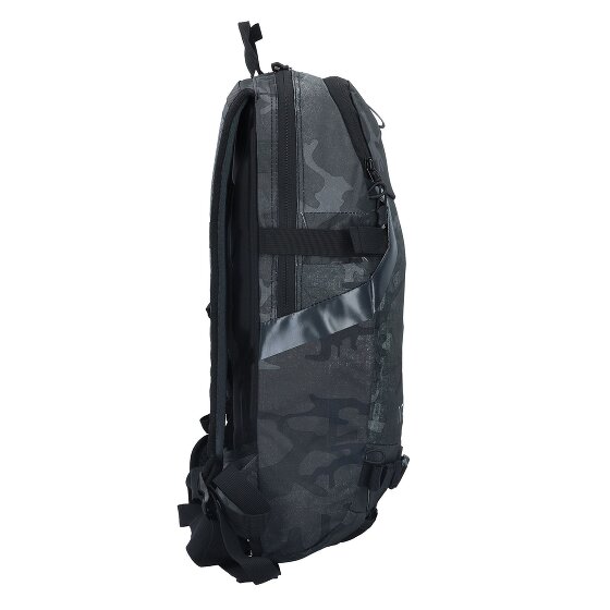 NITRO X Ripuri Set sac à dos 2 pcs.