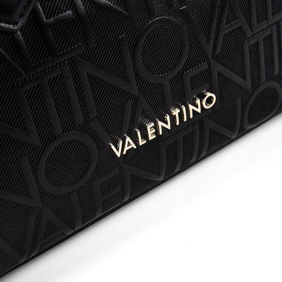 Valentino Gynevra RE Sac à main 25.5 cm