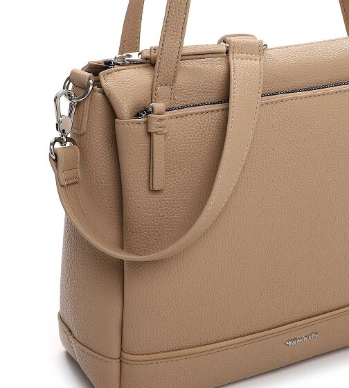 Tamaris TAS Kennia Sac à bandoulière 32 cm