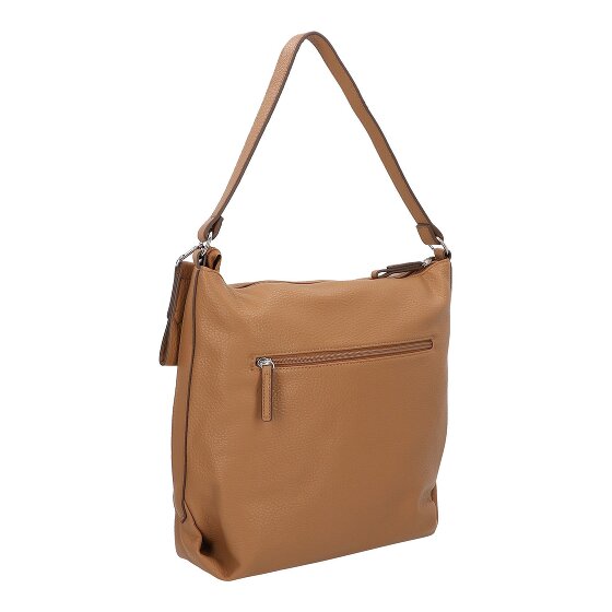 Tom Tailor Olive Sac à bandoulière 33 cm