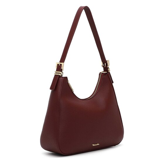 Tamaris TAS Mareen Sac à bandoulière 31 cm