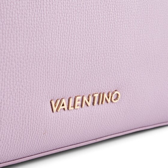 Valentino Sarah Mir Sac de shopper 38 cm