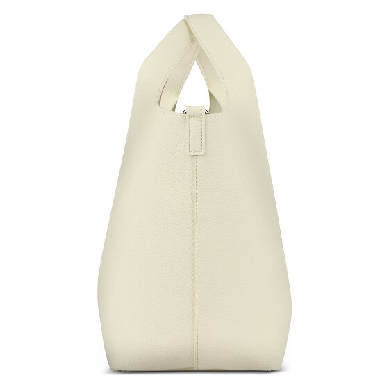 bugatti Zoe Sac de shopper 48 cm
