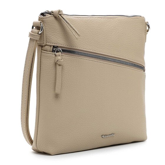 Tamaris TAS Alessia Sac à bandoulière 29 cm