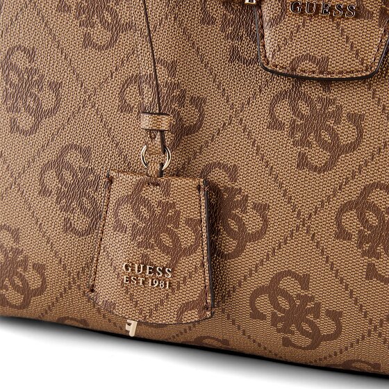 Guess Janie Sac à bandoulière 43 cm