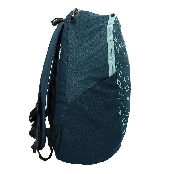 Salewa Explorer 12 Sac à dos de randonnée 40 cm