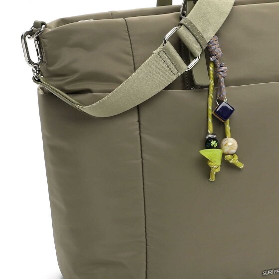 Suri Frey SFY Sissy Sac de shopper 50 cm