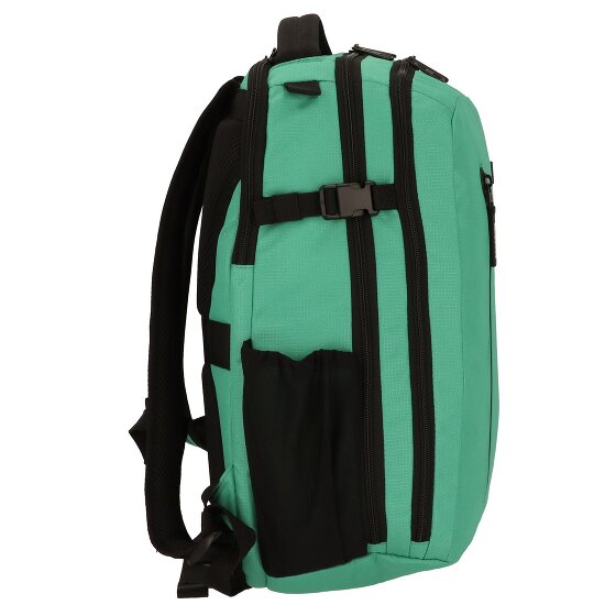 Samsonite Roader Daypack 44 cm Compartiment pour ordinateur portable