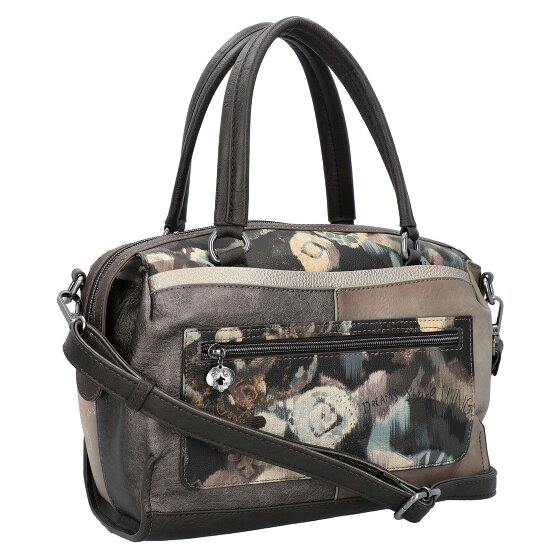 Anekke Real Sac à bandoulière 28 cm