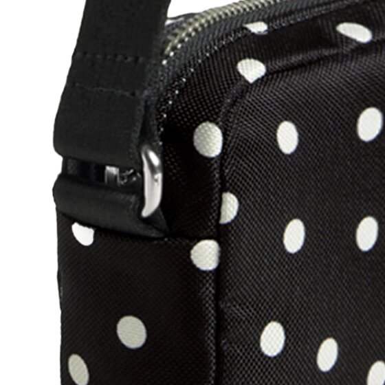 Wouf Daily Sac à bandoulière 19 cm