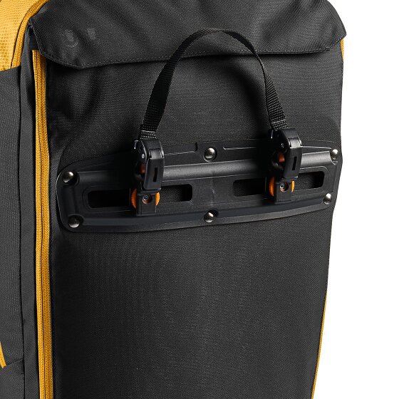 Vaude Cycle 20 Sacoche de vélo 32 cm