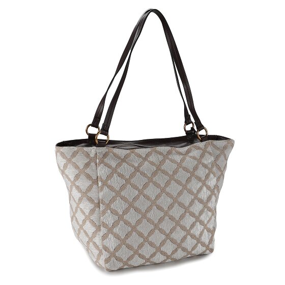 Picard Circulus Sac de shopper 50 cm