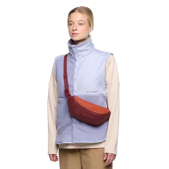 Vaude City Sac banane 29 cm