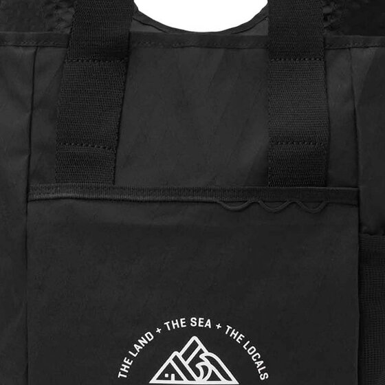 Dakine Renovation 22 L Daypack 45 cm