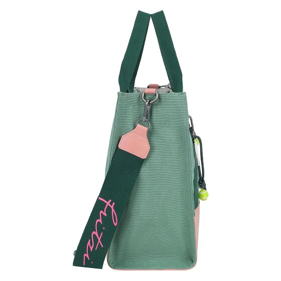 Fritzi aus Preußen Peanuts™ x fritzi Sac à bandoulière 40 cm