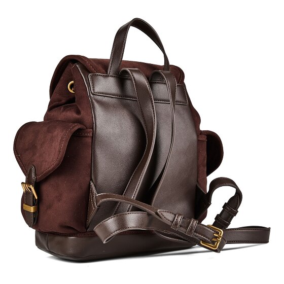 Liu Jo Ageni Sac à dos de ville 30 cm