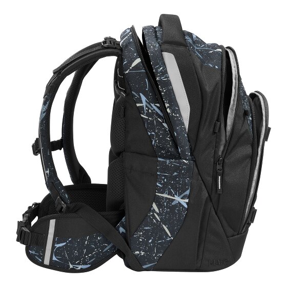 coocazoo Mate Sac à dos scolaire 44 cm